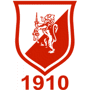 awayLogo