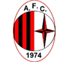 awayLogo