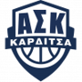 AS Karditsas