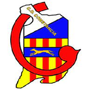 awayLogo