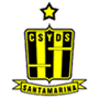 awayLogo