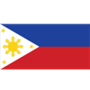 awayLogo