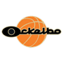 Ockelbo