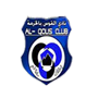 awayLogo