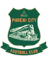 awayLogo