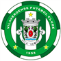 awayLogo