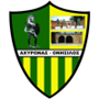 homeLogo