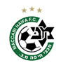 awayLogo