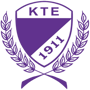 KTE-Duna