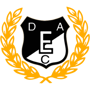 DEAC