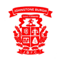 awayLogo