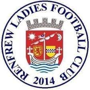awayLogo