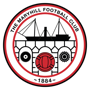 awayLogo