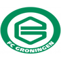 homeLogo