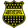homeLogo
