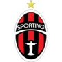 awayLogo
