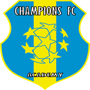 awayLogo