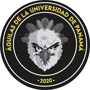 awayLogo