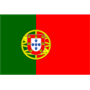 homeLogo