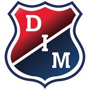 awayLogo