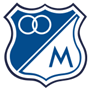 homeLogo