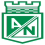 homeLogo