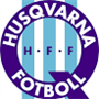 homeLogo