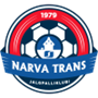 awayLogo