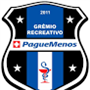 homeLogo