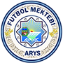 awayLogo