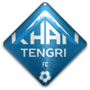 homeLogo