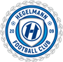 homeLogo