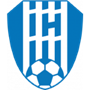 homeLogo