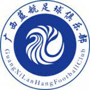 awayLogo