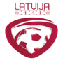 awayLogo