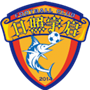 awayLogo
