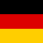 Germany (w)