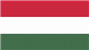 Hungary U18 (w)