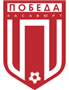 awayLogo