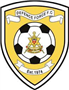 awayLogo
