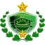 awayLogo
