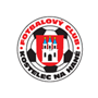 awayLogo