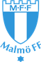 homeLogo