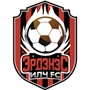 awayLogo