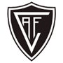 homeLogo