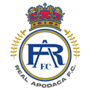 awayLogo