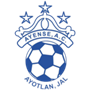 awayLogo