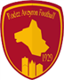 awayLogo
