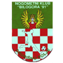 homeLogo