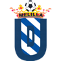 awayLogo